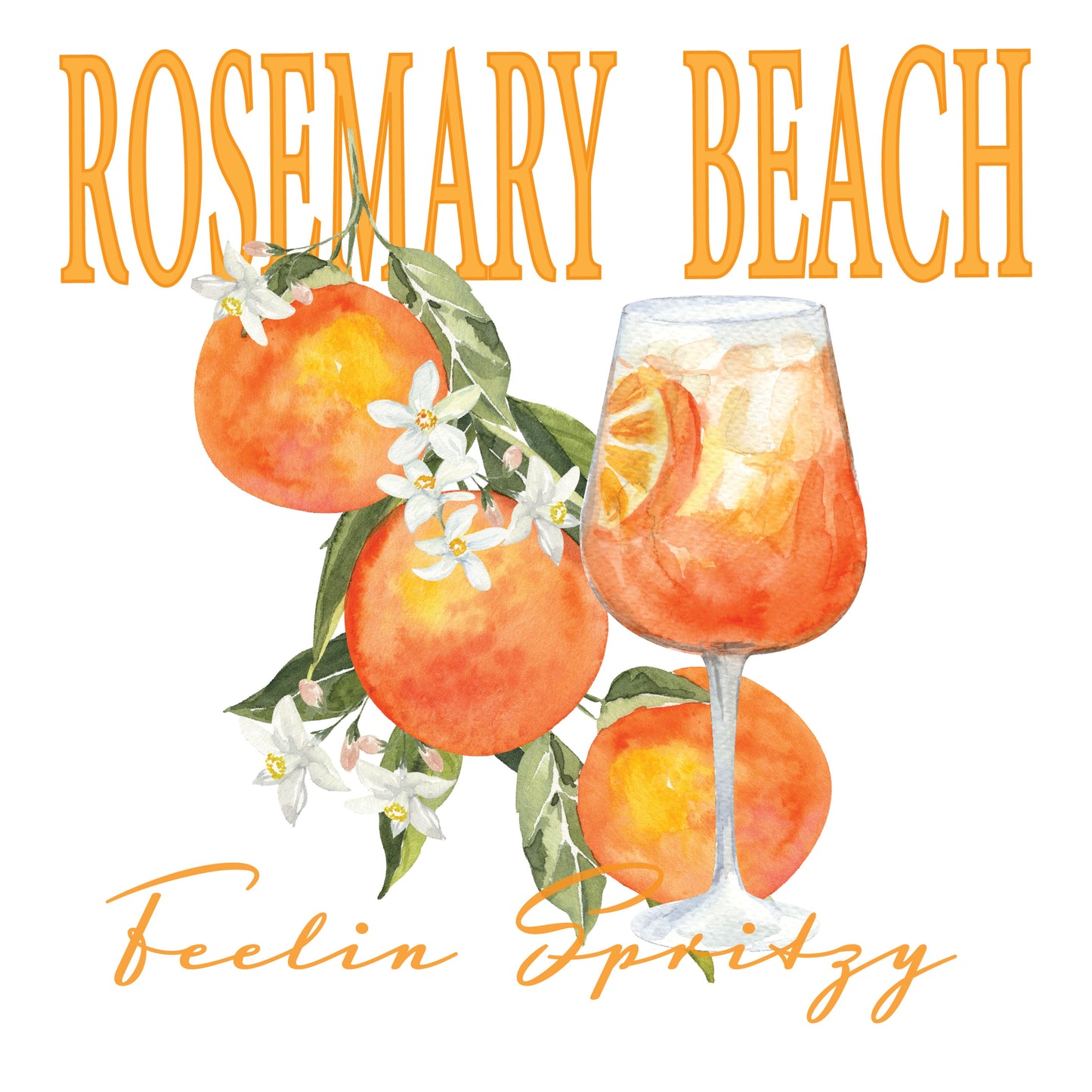 Rosemary Beach Bachelorette OhhSoSocial