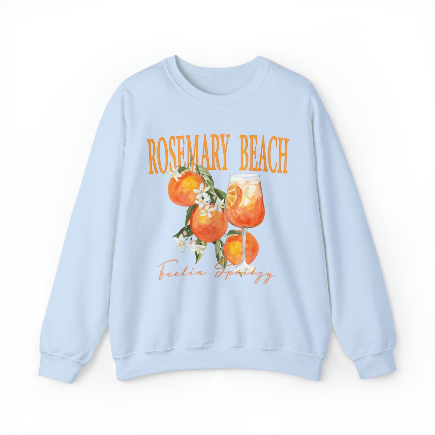 Rosemary Beach Bachelorette OhhSoSocial