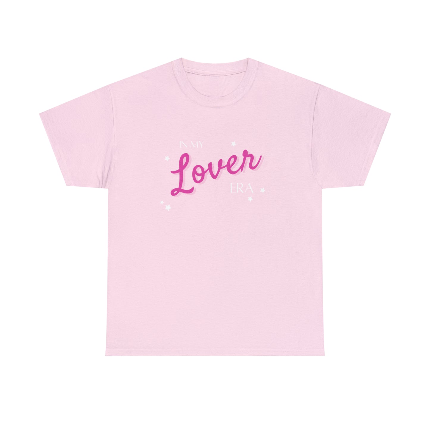 Lover Era Bachelorette OhhSoSocial