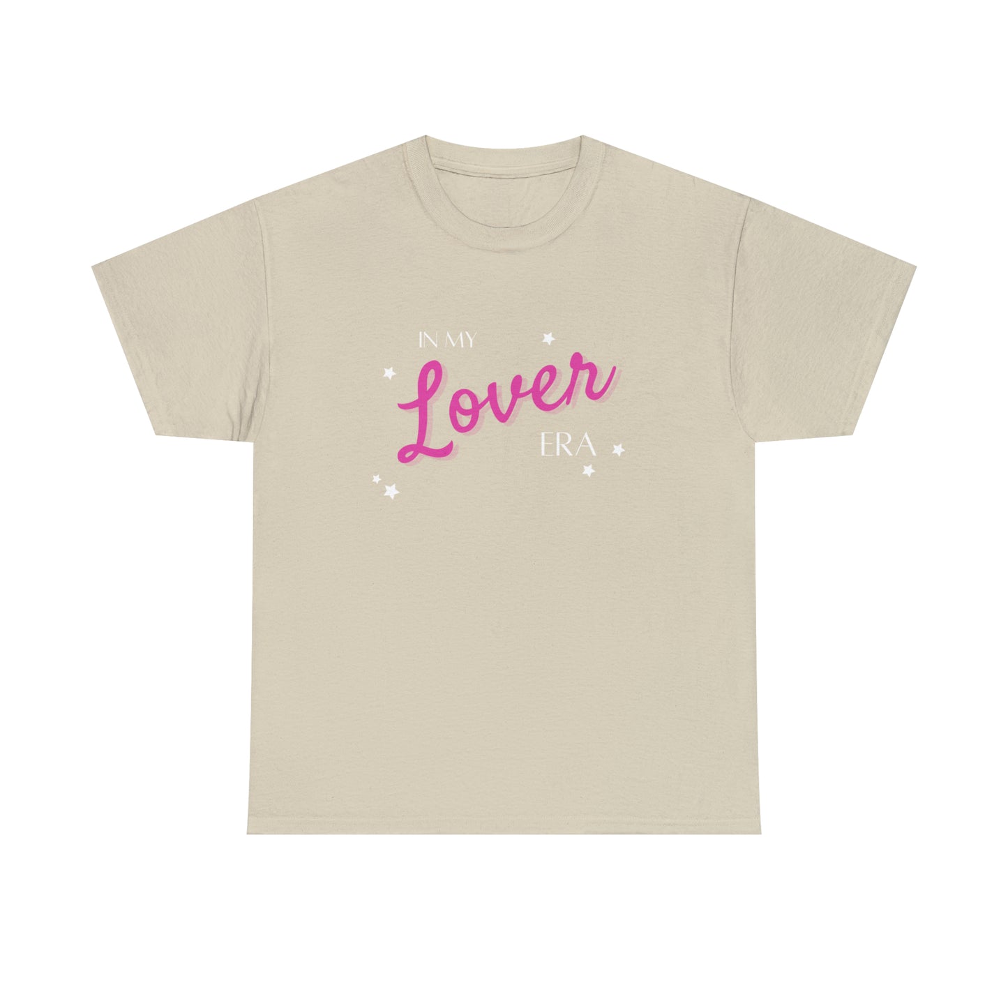 Lover Era Bachelorette OhhSoSocial